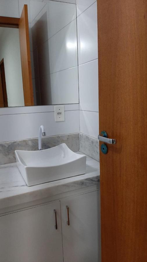 Apartment Jockey Family_villaggio Di Piazza *