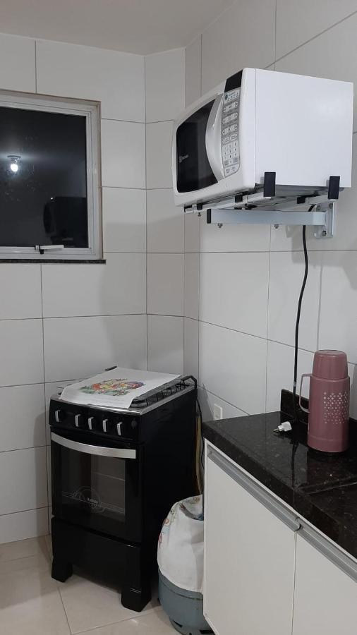 Apartment Jockey Family_villaggio Di Piazza