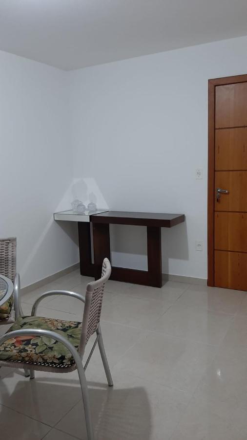 Jockey Family_villaggio Di Piazza Apartment Vila Velha (Espirito Santo)