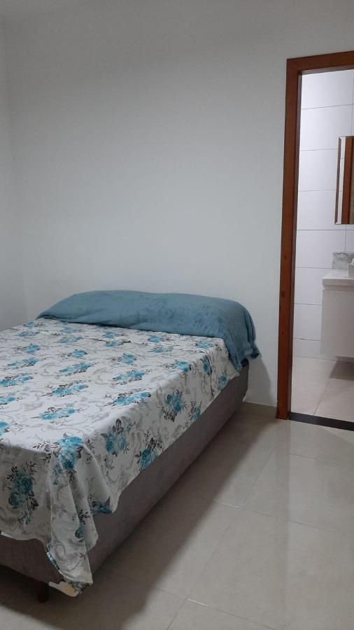 Apartment Jockey Family_villaggio Di Piazza