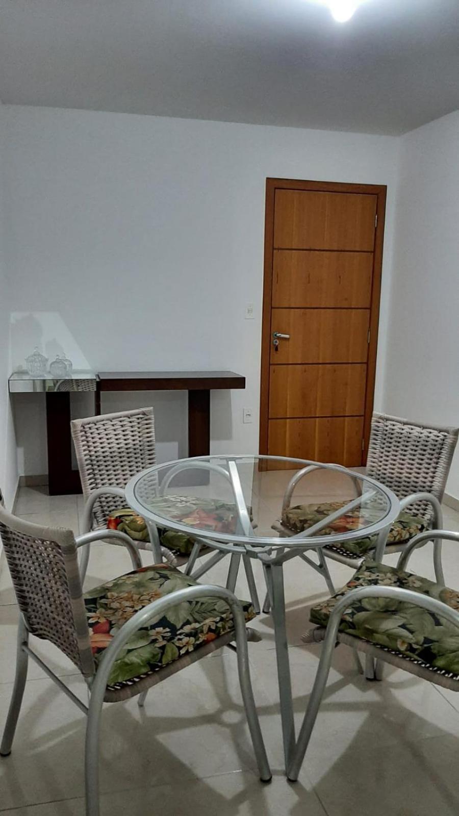 Apartment Jockey Family_villaggio Di Piazza *