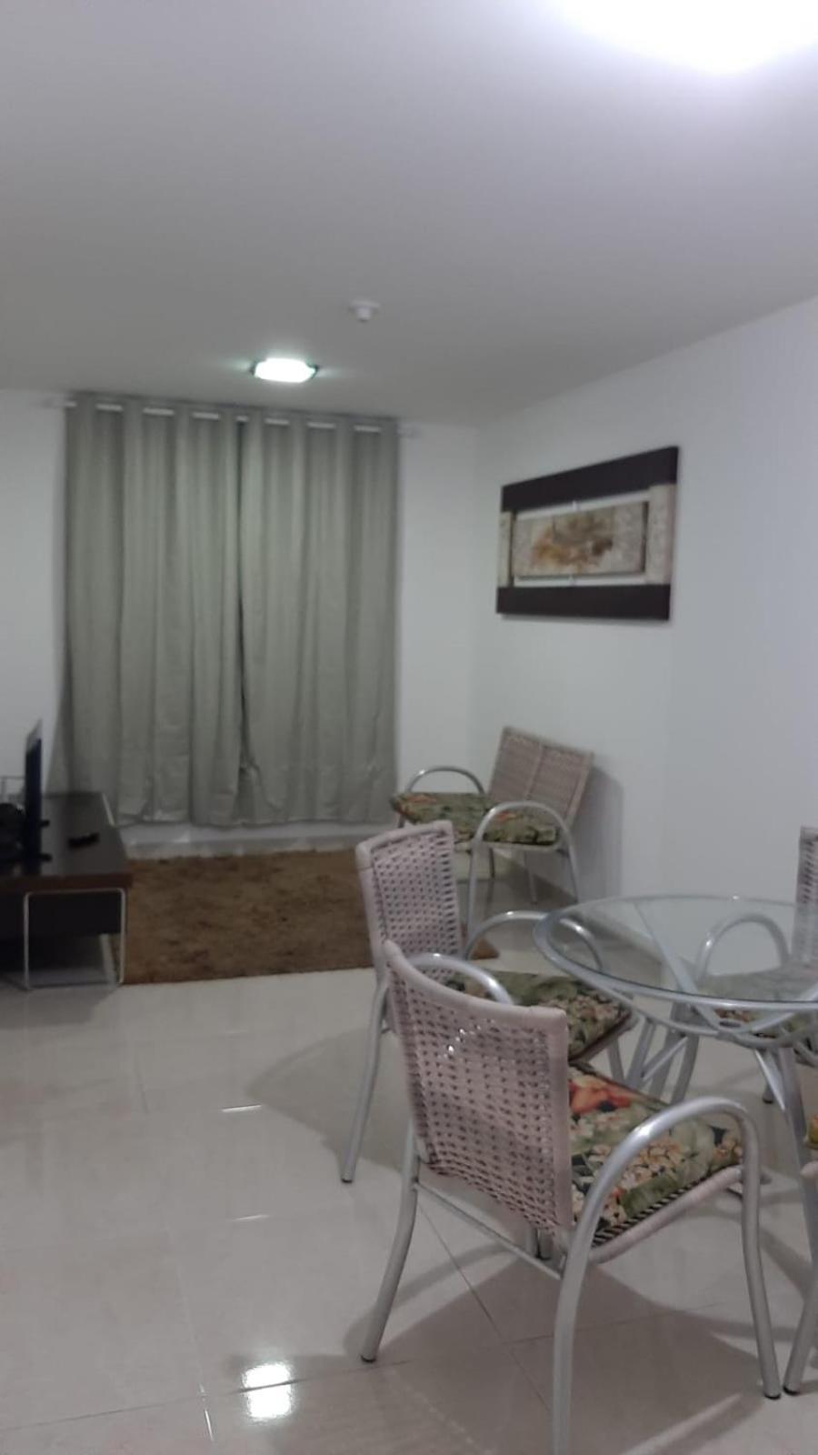 Jockey Family_villaggio Di Piazza Apartment *