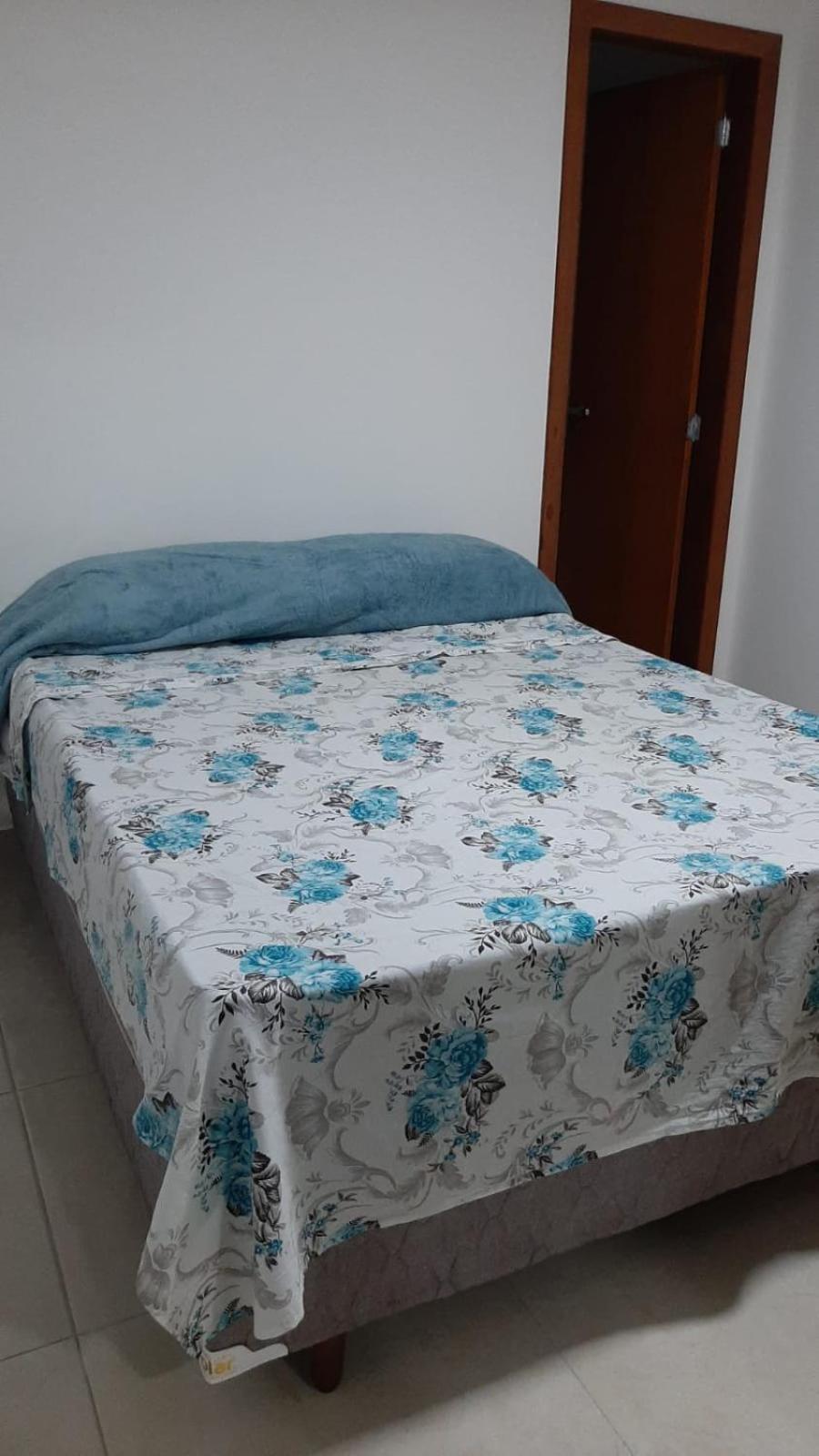 Apartment Jockey Family_villaggio Di Piazza Vila Velha (Espirito Santo)